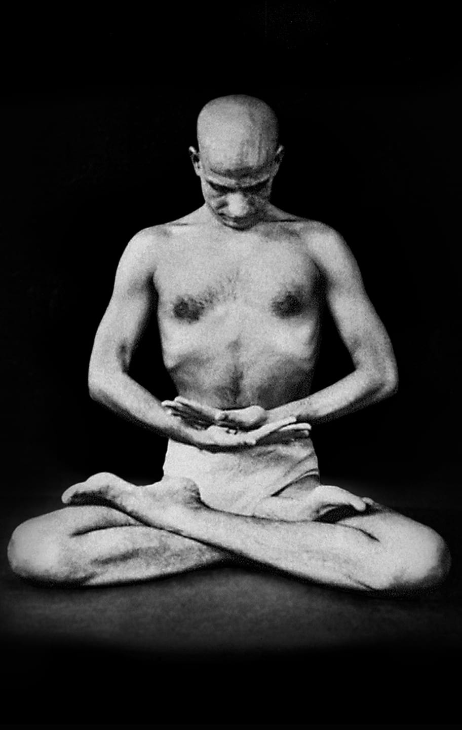 BapujiFrontPage2-alt