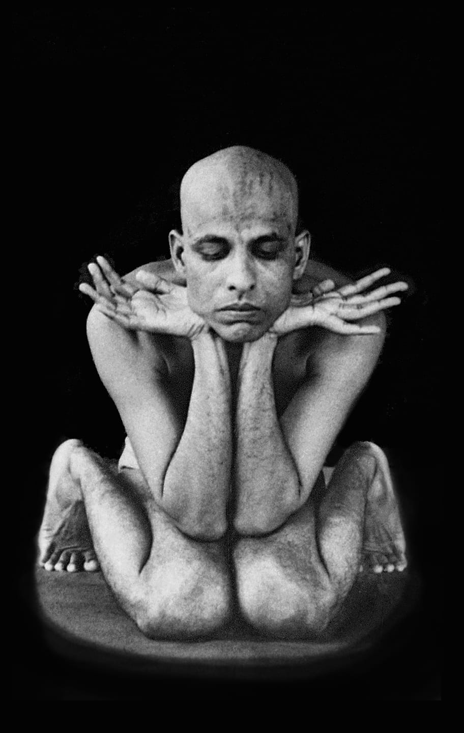 BapujiFrontpage-alt