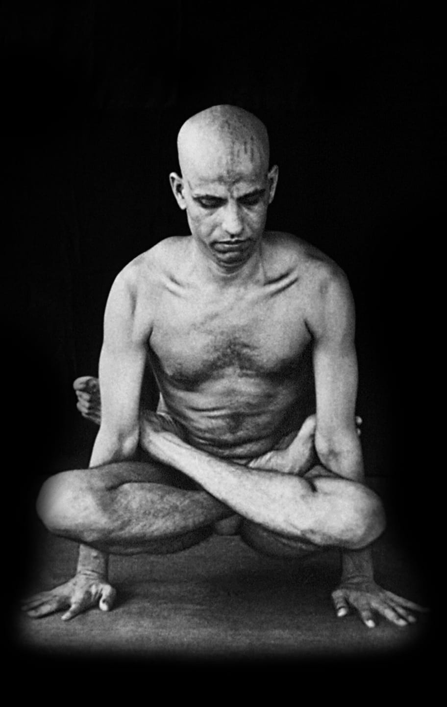 BapujiFrontpage-alt2