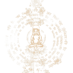 Dadaji