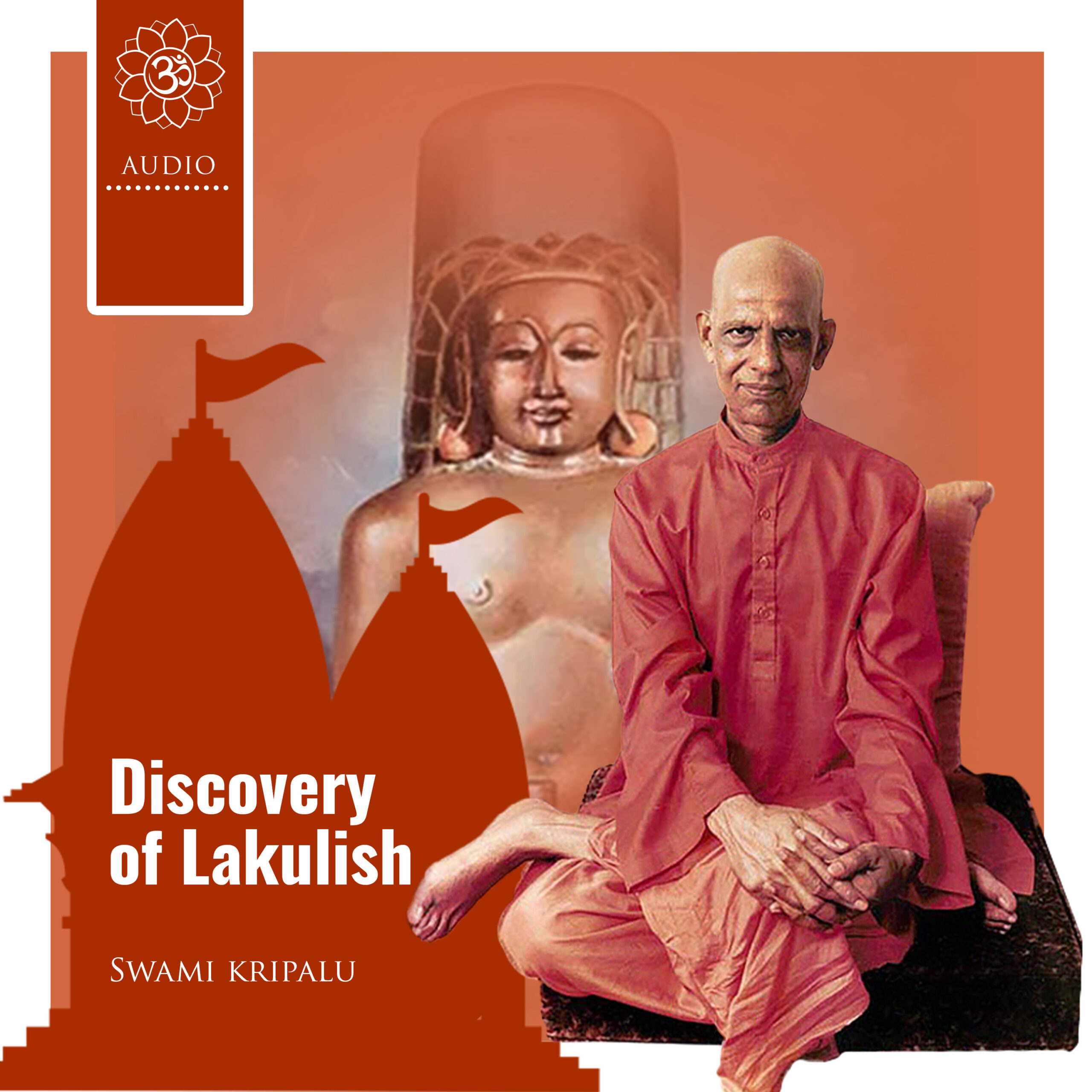 amrit_method_parable_discoveryOfLakulish_3000x3000c