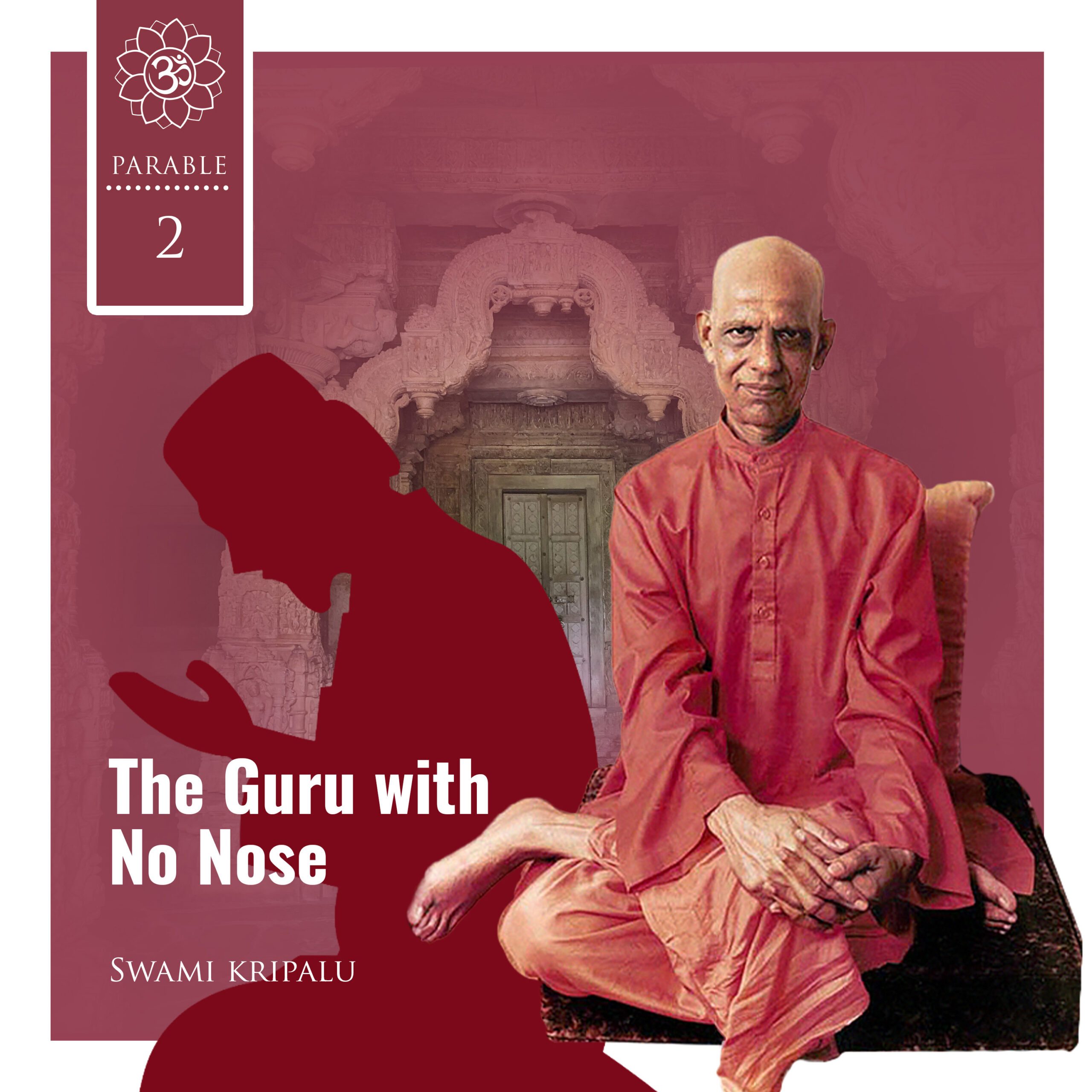 amrit_method_parable_theGuruWithNoNose_3000x3000c