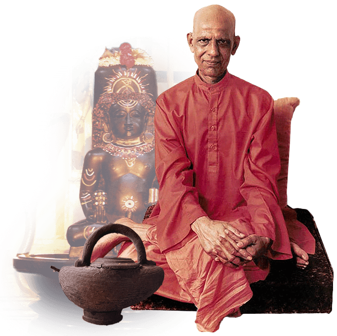bapaji-comnp-002