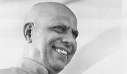 Bapiji Anecdotes