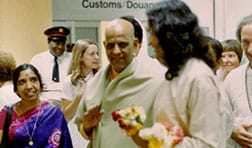 Videos of Bapuji